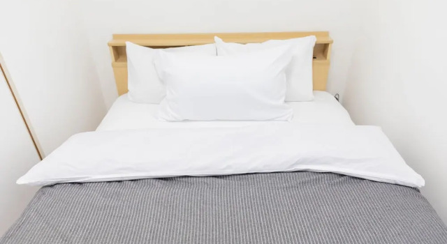Номер Standard SUNDAY peace room Honkawa