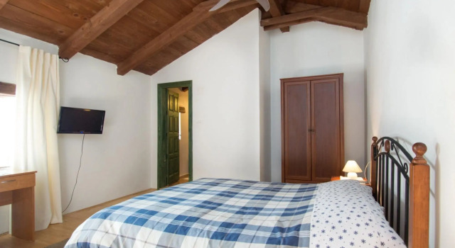 Villa in Istria near Stunning Beaches, Забронировать Вилла Пула Pula Riviera, рядом с Pula Bus Station