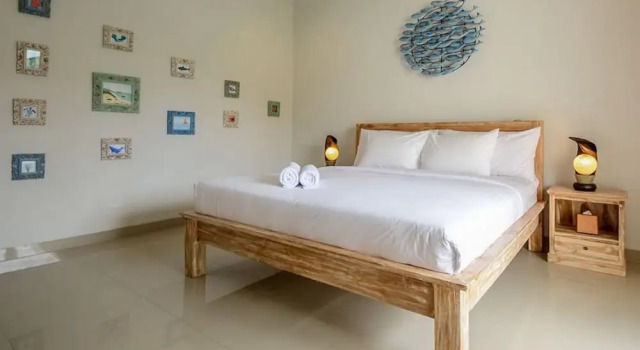 Villa Airin