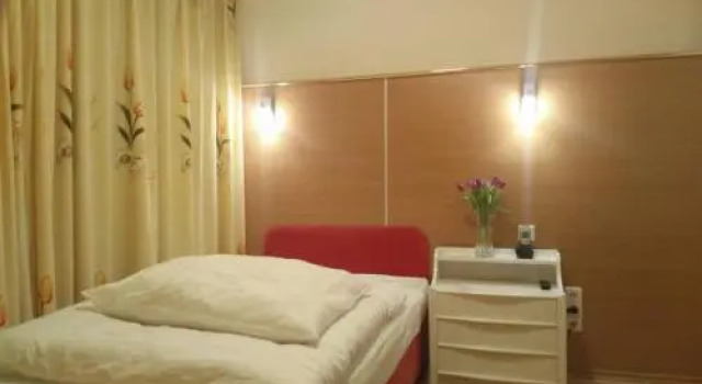 Hotel Adler, Забронировать Отель Гренцах-Вилен Markgräflerland