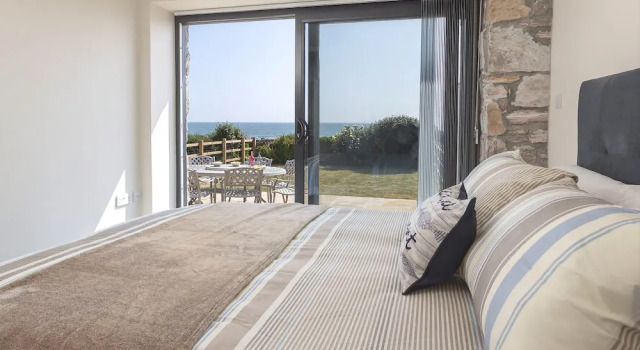 The Lobster Pot, Réserver Maison de vacances Villas à Stokenham, Villa