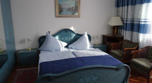 Motel BB Casa Verde, Забронировать Мотель Каорле Линьяно-Ривьера