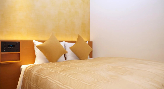 Nishitetsu Inn Fukuoka, Забронировать Отель Отели префектуры Фукуока с завтраком, рядом с Станция метро Tenjin, Завтраки