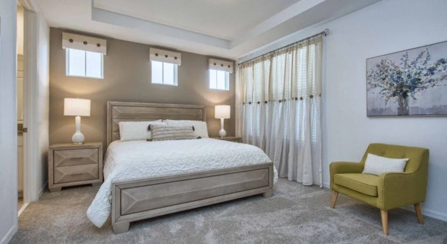 5 Bedrooms Townhome w- Splashpool - 8205SA 5 Townhouse by RedAwning, Забронировать Дом для отпуска Киссимми Диснейуорлд Орландо, рядом с Мемориал «Дань храбрости»