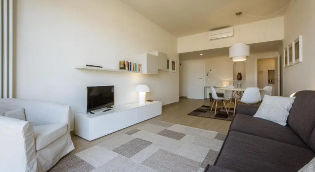 Apartments Florence - Ponte Vecchio Exclusive, Забронировать Апартаменты/квартира Апартаменты Флоренции, рядом с Площадь Кафедрального собора, Апартаменты/квартира