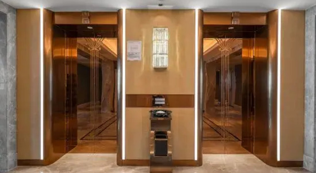 Vienna International Hotel （Tongnan Red Star Macalline）, Buchen Sie Hotel Tongnan Chongqing