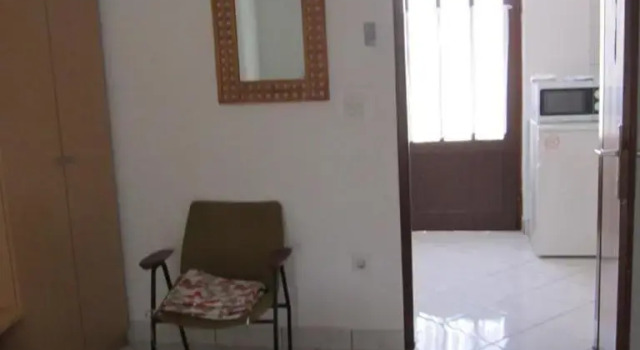 Apartment Ćelić with Terrace, Забронировать Апартаменты/квартира Отели Биоград-на-Мору с парковкой, рядом с Kornati Marina, Парковка
