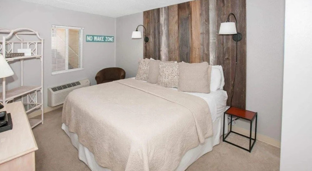 Emerald Skye 21 1 Bedroom 1 Bathroom Condo, Boek Appartement Orange Beach 