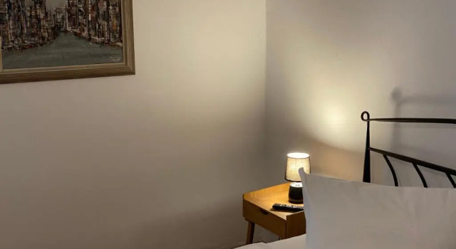 3 Zimmer Ferienwohnung Waitzingers, Prenota Hotel Landsberg am Lech 