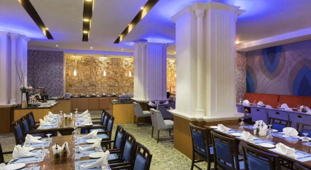 شدون للشقق المخدومة, Réserver Hôtel Hôtels à Buraydah avec piscine, Piscine