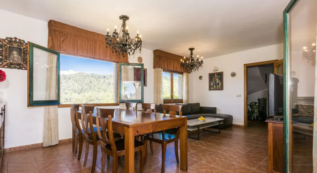 HomeHolidaysRentals Soleil