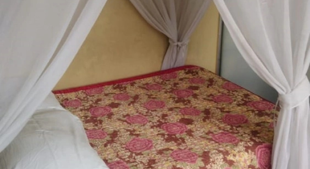 Номер Standard Dreamland Hotel