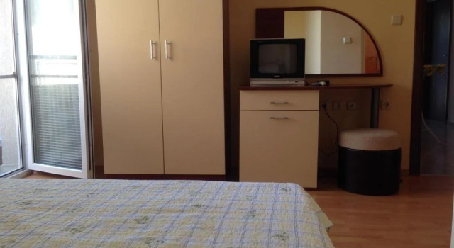 Guest House Kostadinovi