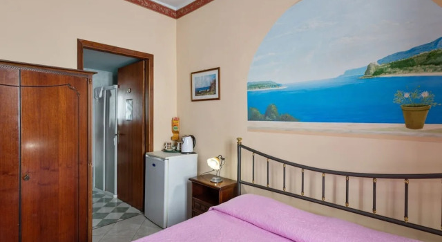 Belvilla by OYO La Villetta Green House, Varaa Villa Villa San Giovanni Calabria