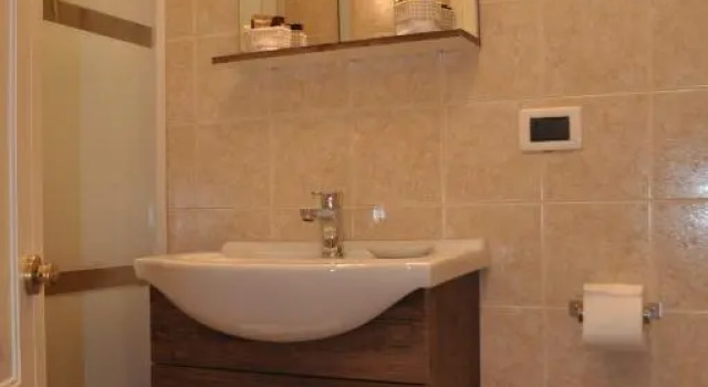 Suite Al Ponte