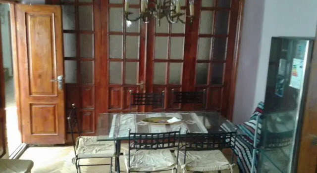 Anastasia Family House, Забронировать Отель Тбилиси Регион Тбилиси, рядом с Концертный зал Тбилиси