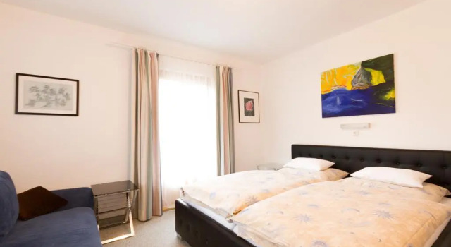 Haus Wilhelmer, Prenota Hotel Sillian 