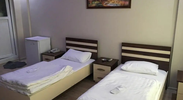 Ahranis Hotel, Забронировать Отель Отели Юго-Восточной Анатолия с завтраком, Завтраки
