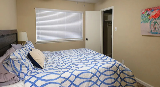 4Bdrm 2Bath 4Beds - Richmond, Réserver Hôtel Richmond Texas