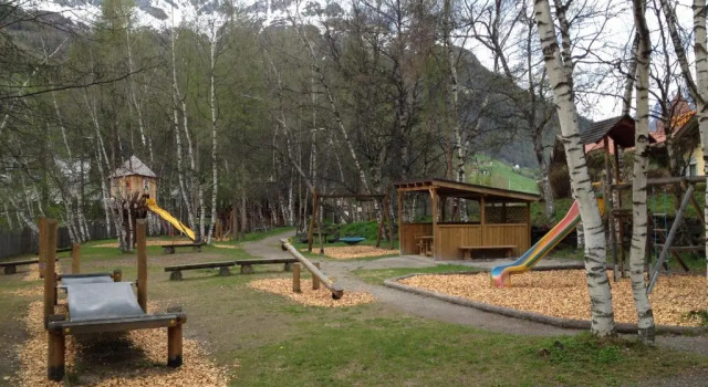 Haus Pia by A CASA, Забронировать Отель Зельден Эцталь, рядом с Freizeit Arena