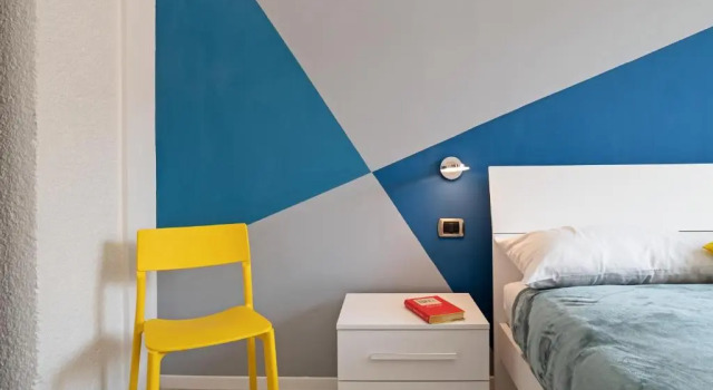 Апартаменты University of Bologna & Porta San Donato Apartment