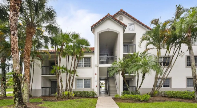 Kasa Delray Beach South Florida, Забронировать Отель Делрей-Бич Palm Beach County
