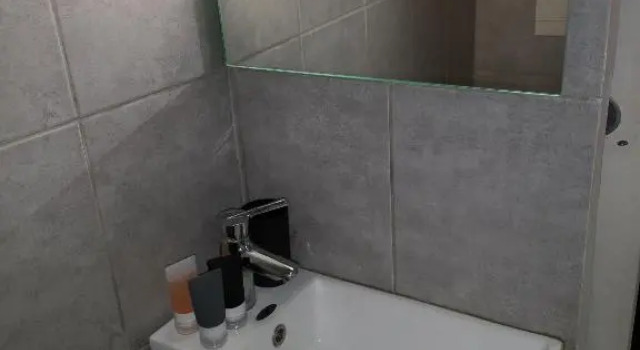 Апартаменты studio hypercentre courteissade
