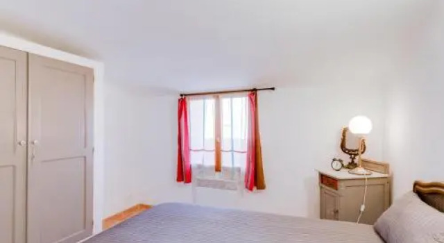 Holiday Home Le Parage, Prenota Hotel Hotel a Alvernia con parcheggio, Parcheggio