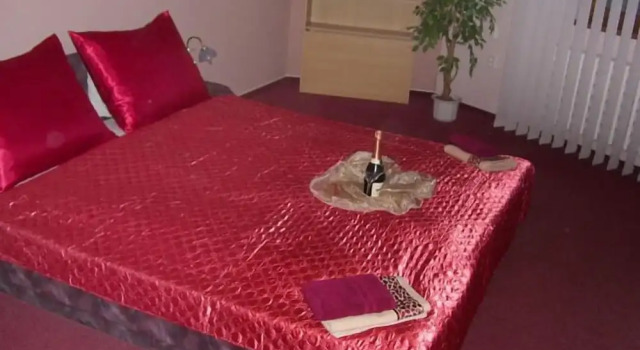 Hotel Slovan, Rezervovat Hotel Hotely v Žilinský kraj s parkováním, Parkování