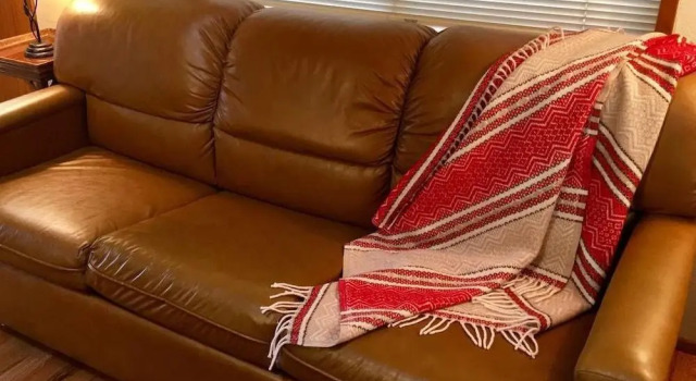 Whispering Pines Cabin Retreat, Reserva ahora Casa o chalet Ashland Rogue Valley