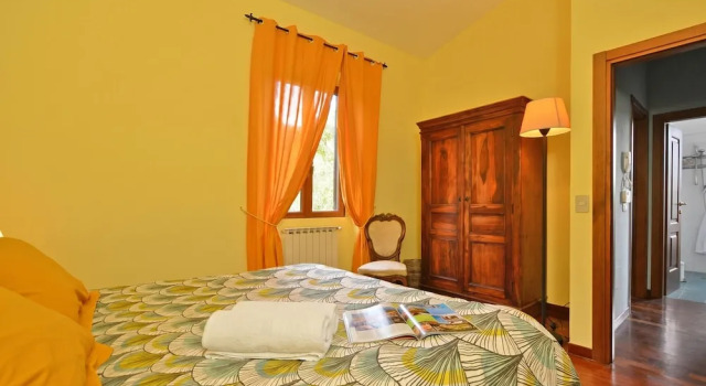 Certosa Homes - Happy Rentals, Buchen Sie Hotel Impruneta Chianti