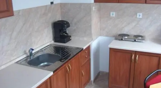 Apartament In Devin, Prenota Appartamento Devin 