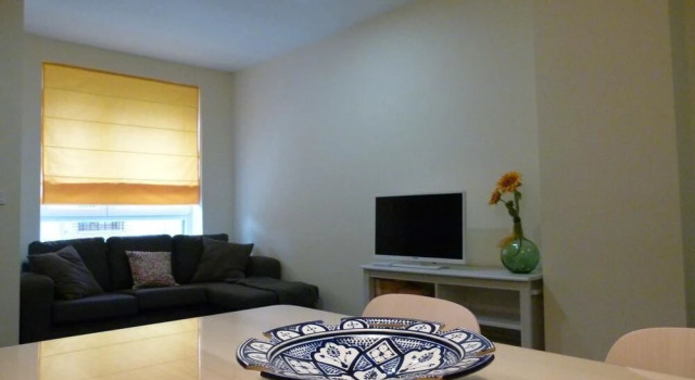 Apartamentos Low Cost, Забронировать Апартаменты/квартира Бабилафуэнте Salamanca Province