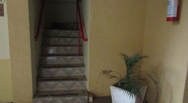 Laguna Hotel Motel, Забронировать Мотель Эстею Риу-Гранди-ду-Сул