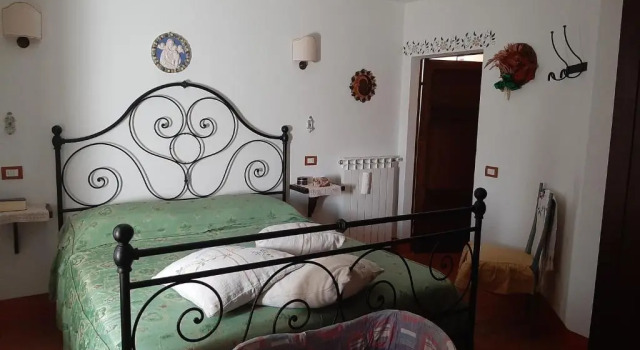 Poggio Bicchieri, Забронировать Отель Кастильоне-д'Орча Валь д’Орча