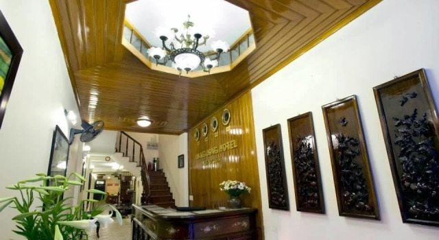 Ferienhaus Sonnenuhr, Reserva ahora Hotel Pinswang Reutte