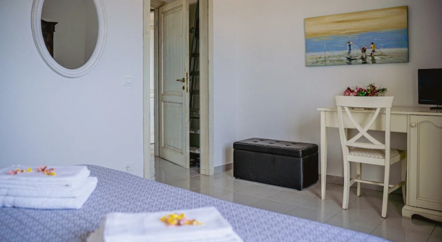 SARD Guest House Sassari, Забронировать Гостевой дом Сассари Sardinia North, рядом с Дворец дожей