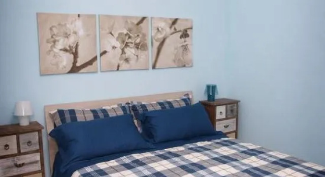 Casa Vacanze Pistrella