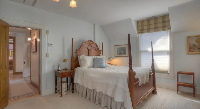 Furlow House Re835