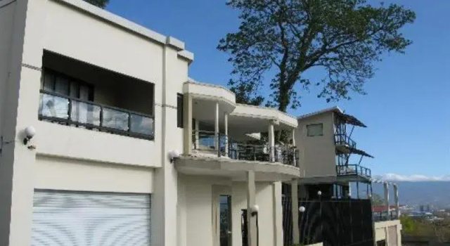 Casa Cristal Boutique, Rezerwuj Boutique Hotel Hotele w San Jose z basenem, Basen