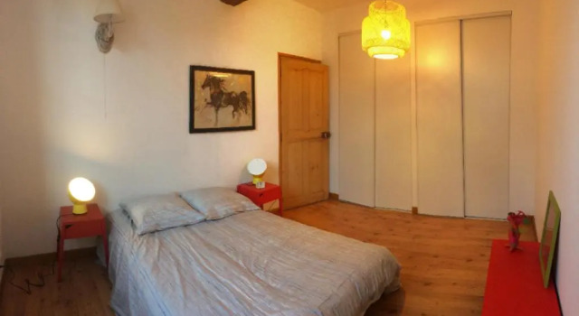 Centre Ville, Confortable appartement 60m2, Забронировать Апартаменты/квартира Апартаменты Авиньона, рядом с Avignon Festival, Апартаменты/квартира