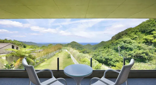 Вилла Luxury Guest House Karst