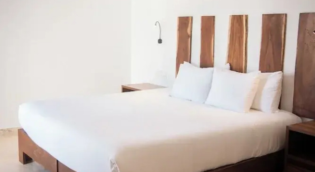 Апартаменты Luxury B10 Distinctive Hotel