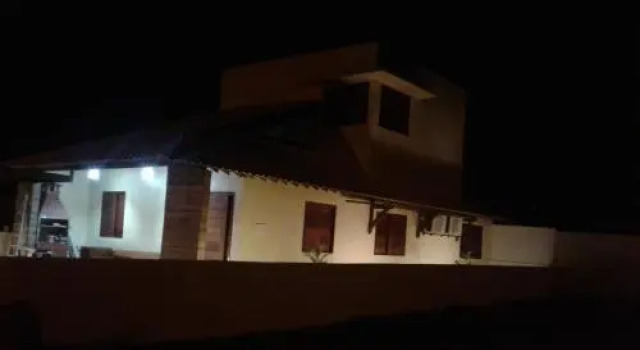 Casa Recanto Gama