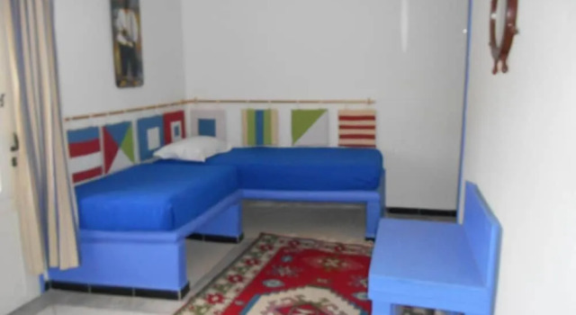 Tigmi Dar Samy