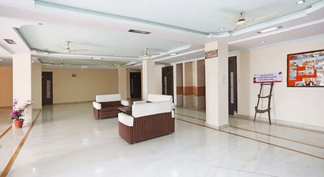 Hotel Sun Shine, Забронировать Отель Отели штата Раджастхана 3 звезды, 3*