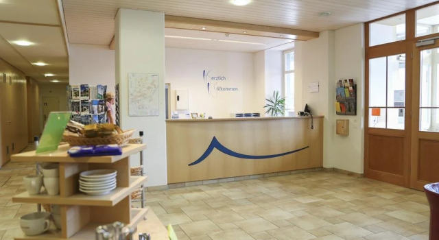 sbt Gästehaus Beatenberg, Buchen Sie Hotel Beatenberg Interlaken