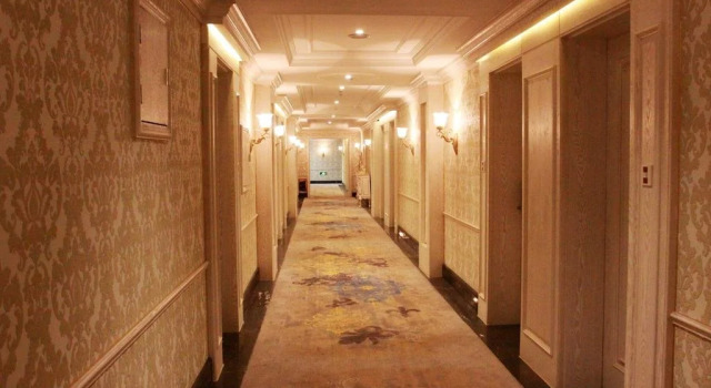 Four Seasons Fashion Hotel (Yongkang South Railway Station Xijinqiao Pedestrian Street), Book Hotel Yongkang Zhejiang