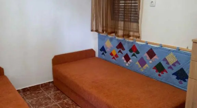 Holiday home in Vonyarcvashegy - Balaton 42697, Prenota Hotel Hotel a Western Transdanubia con piscina, Piscina