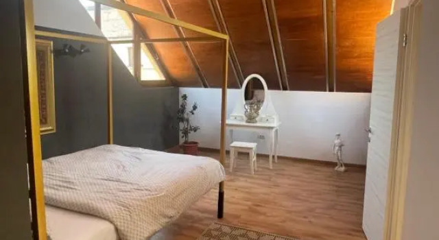 Amazing Savoya nr1 Loft Old City Center Self check-in, Забронировать Апартаменты/квартира Апартаменты Тимишоары, рядом с Huniade Castle, Апартаменты/квартира